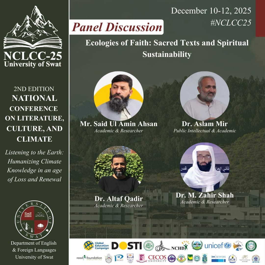 595309083_1267764998718176_7252513387951422187_n