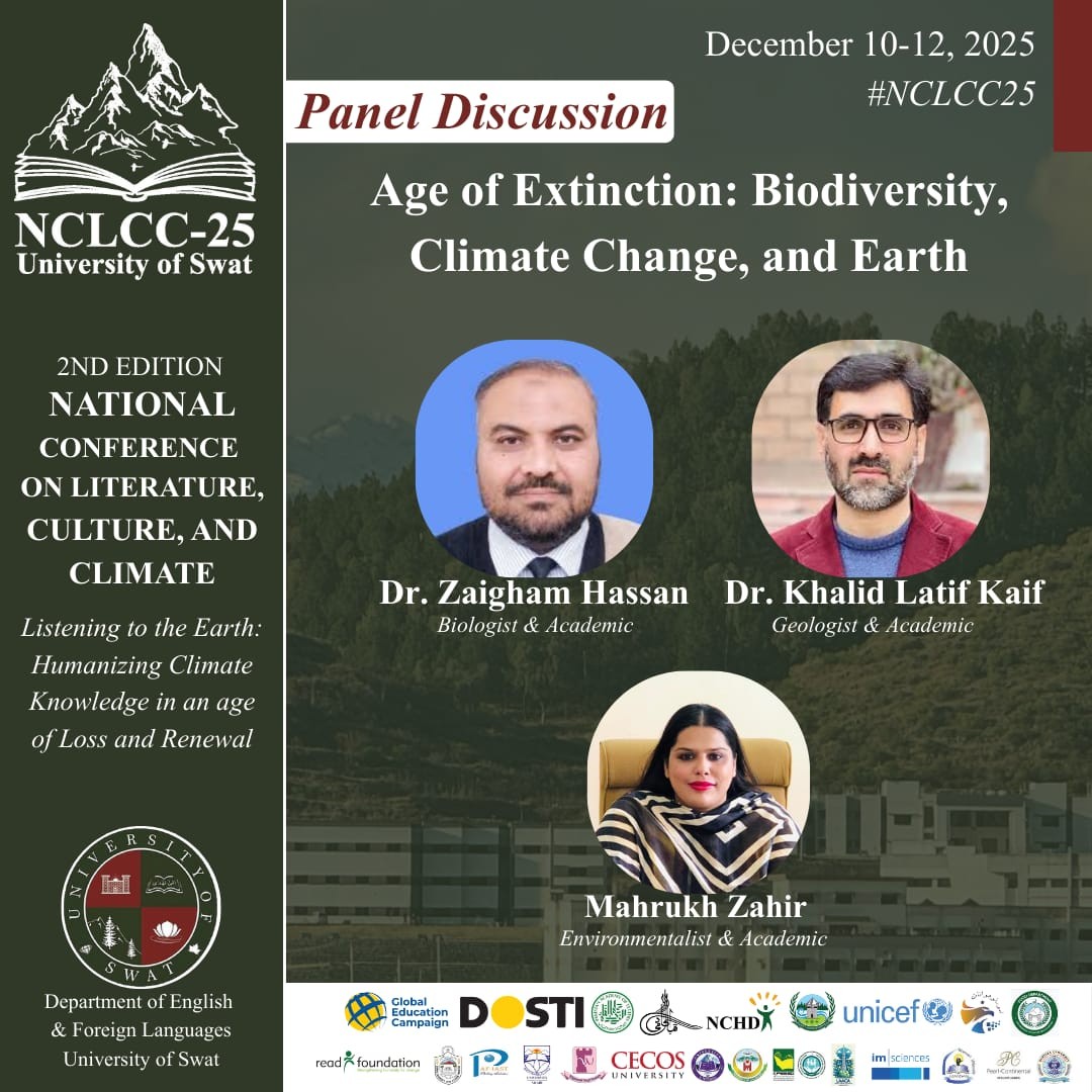 595400825_1267765025384840_8952239700989002716_n