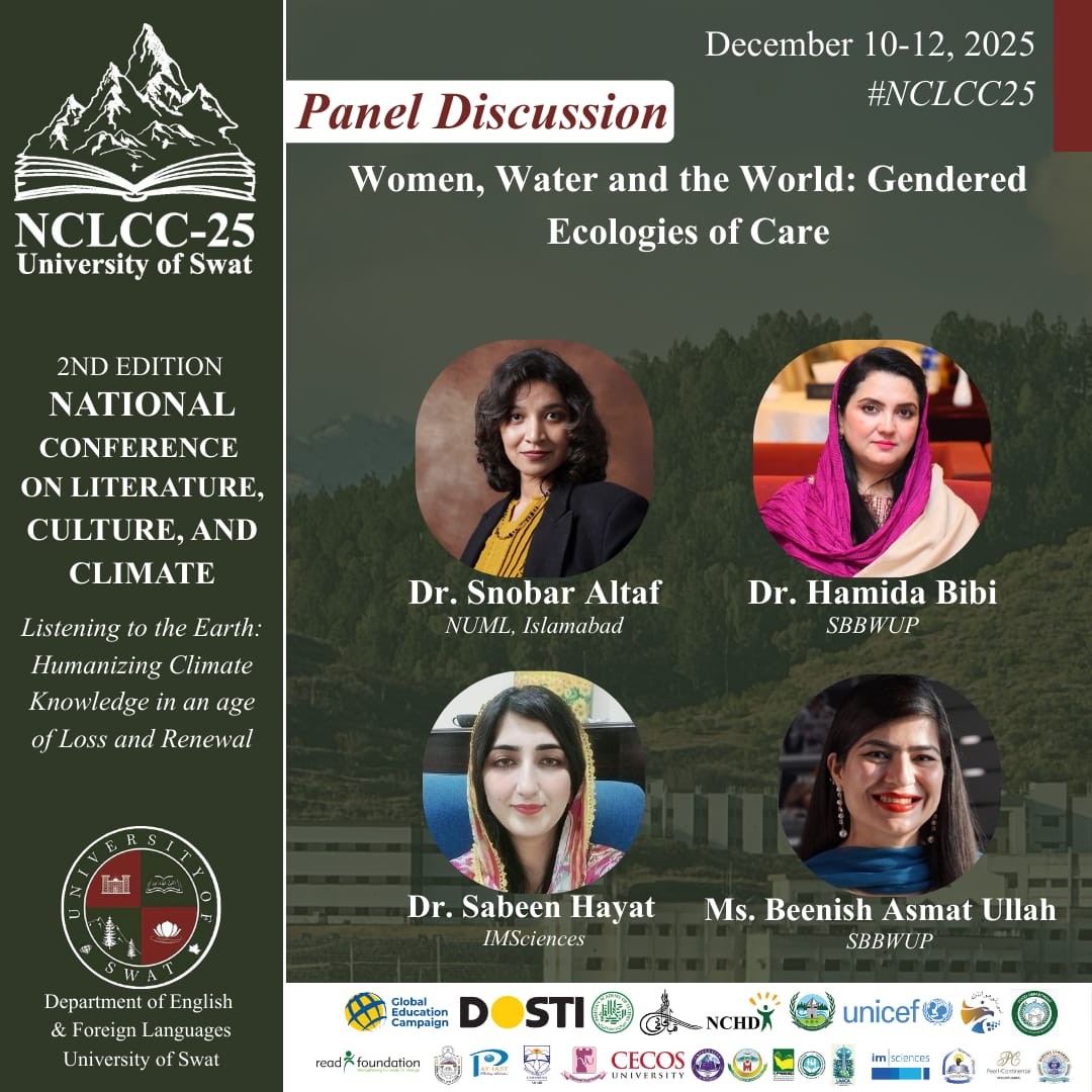 595524542_1267765045384838_6060974054106933195_n