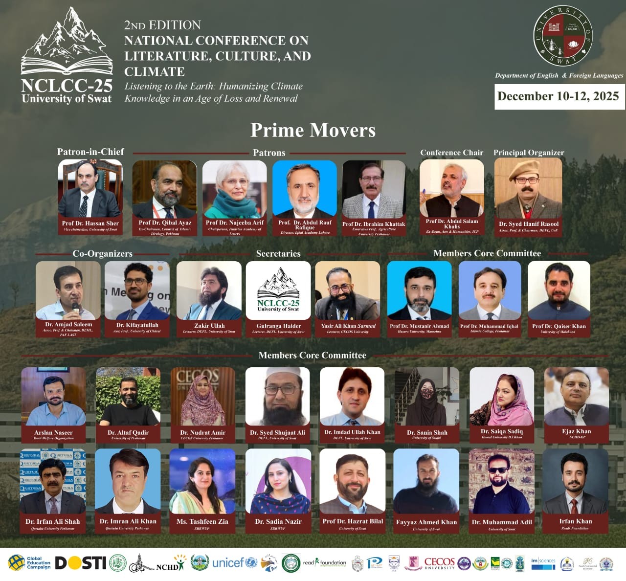 596066785_1267764752051534_3489562967101562839_n