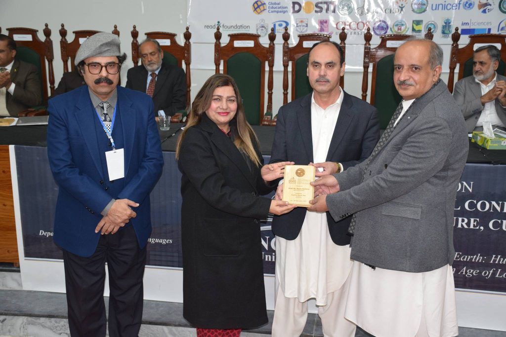 596711022_1270935678401108_8124952789694297761_n