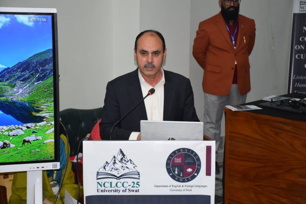 596814353_1270935728401103_617138869179179773_n