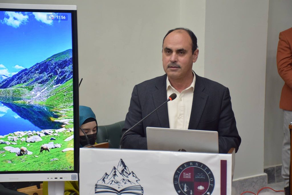 597143234_1270935791734430_2144978338490716613_n