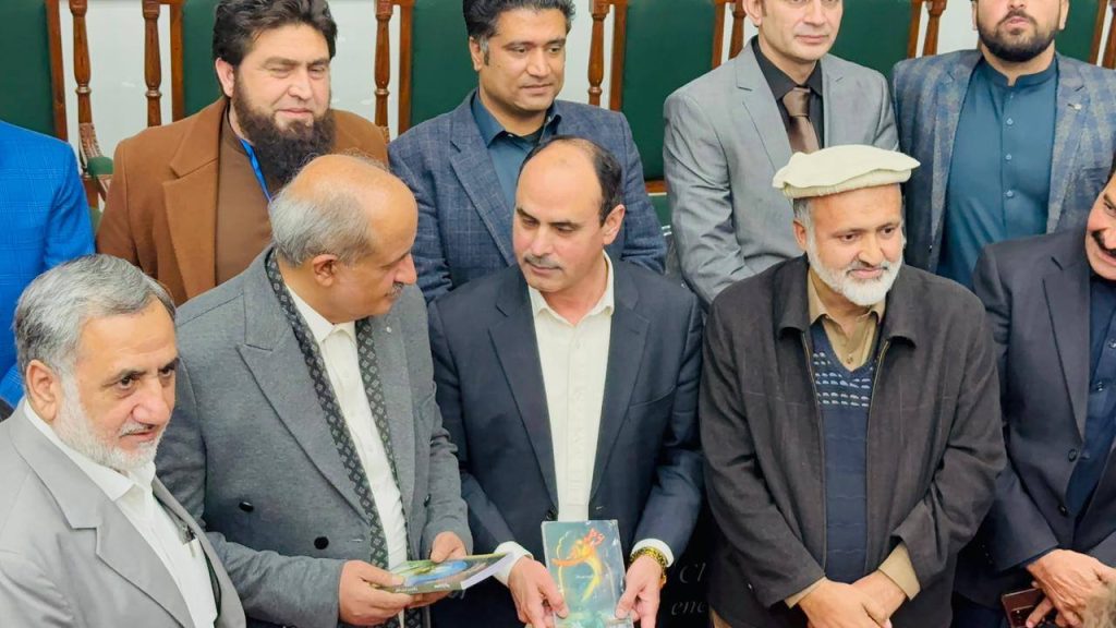 597332190_1271004531727556_477031543744273104_n