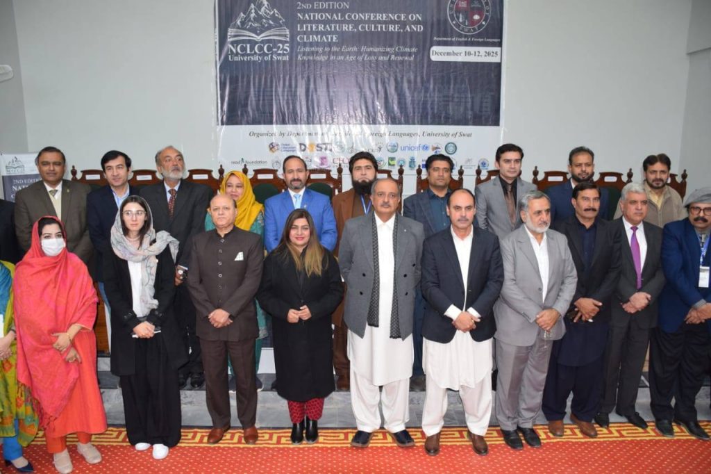 597683104_1270935861734423_6518904541725092955_n