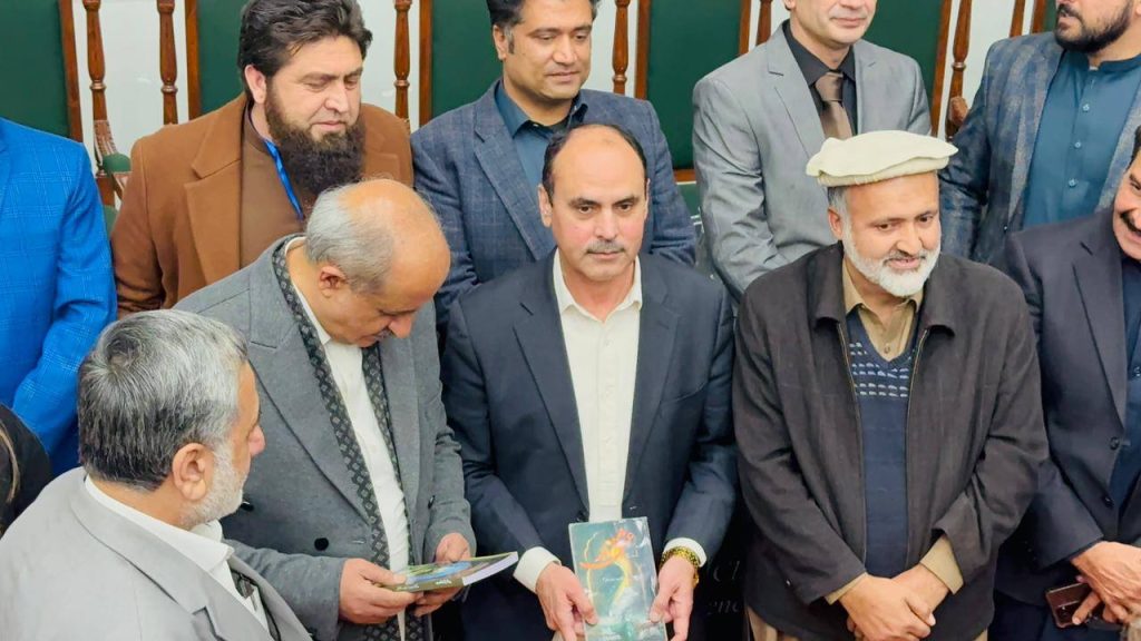 597822251_1271004581727551_8584044275968998331_n