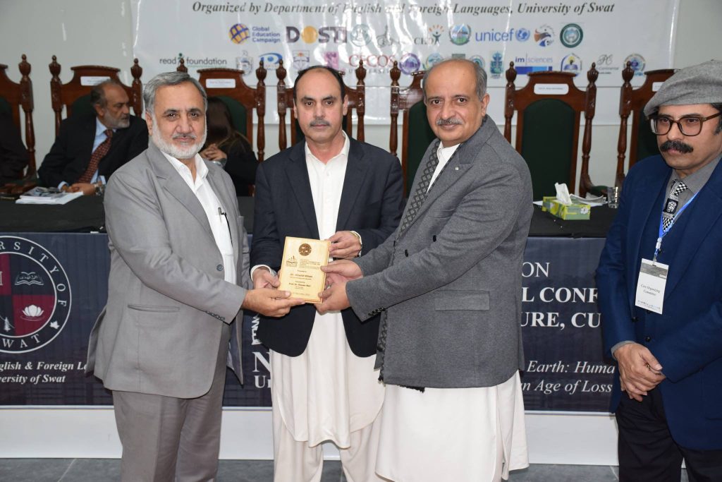 597965626_1270935505067792_562187997474592563_n