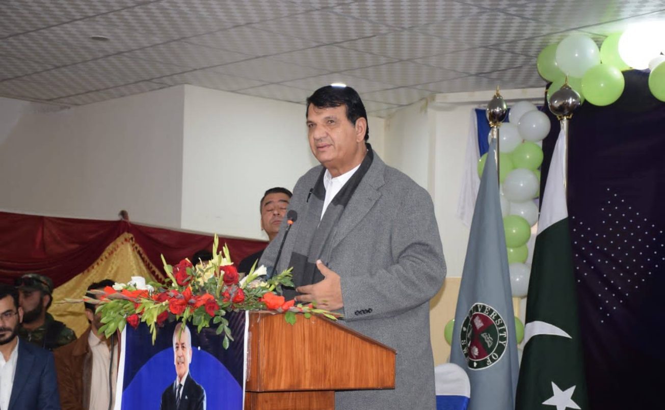 602337390_1285726396922036_9000058395546772478_n