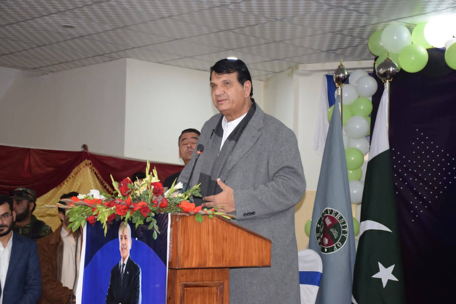 602337390_1285726396922036_9000058395546772478_n