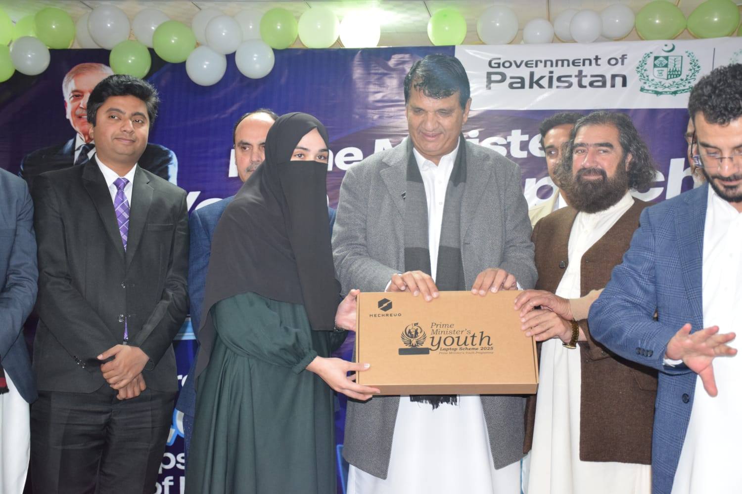 603090255_1285725276922148_8500793420914699171_n