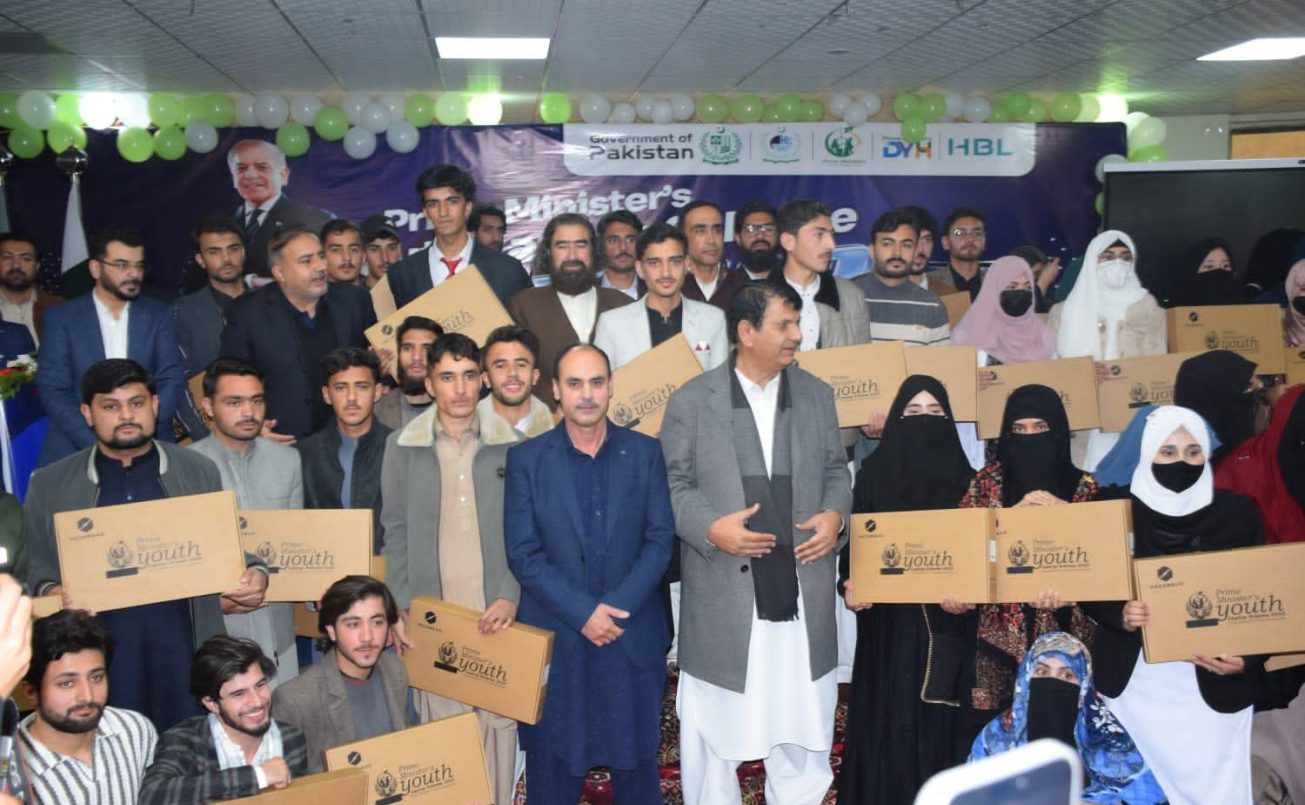 603806271_1285724753588867_266510287917606072_n