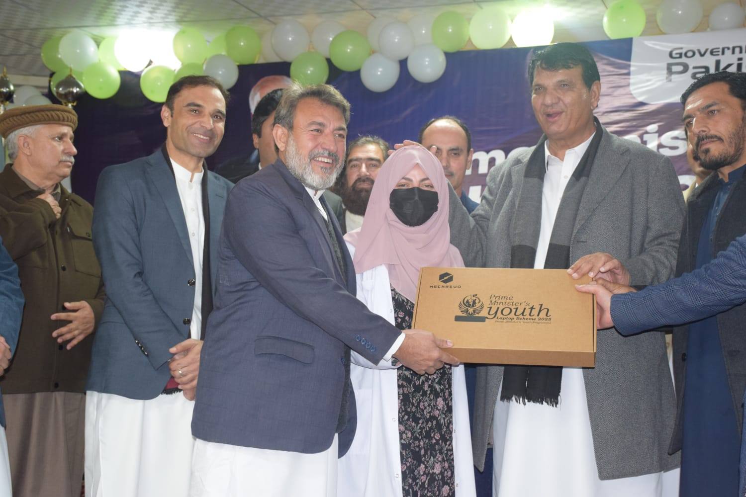 603874084_1285725180255491_1612275615455280708_n