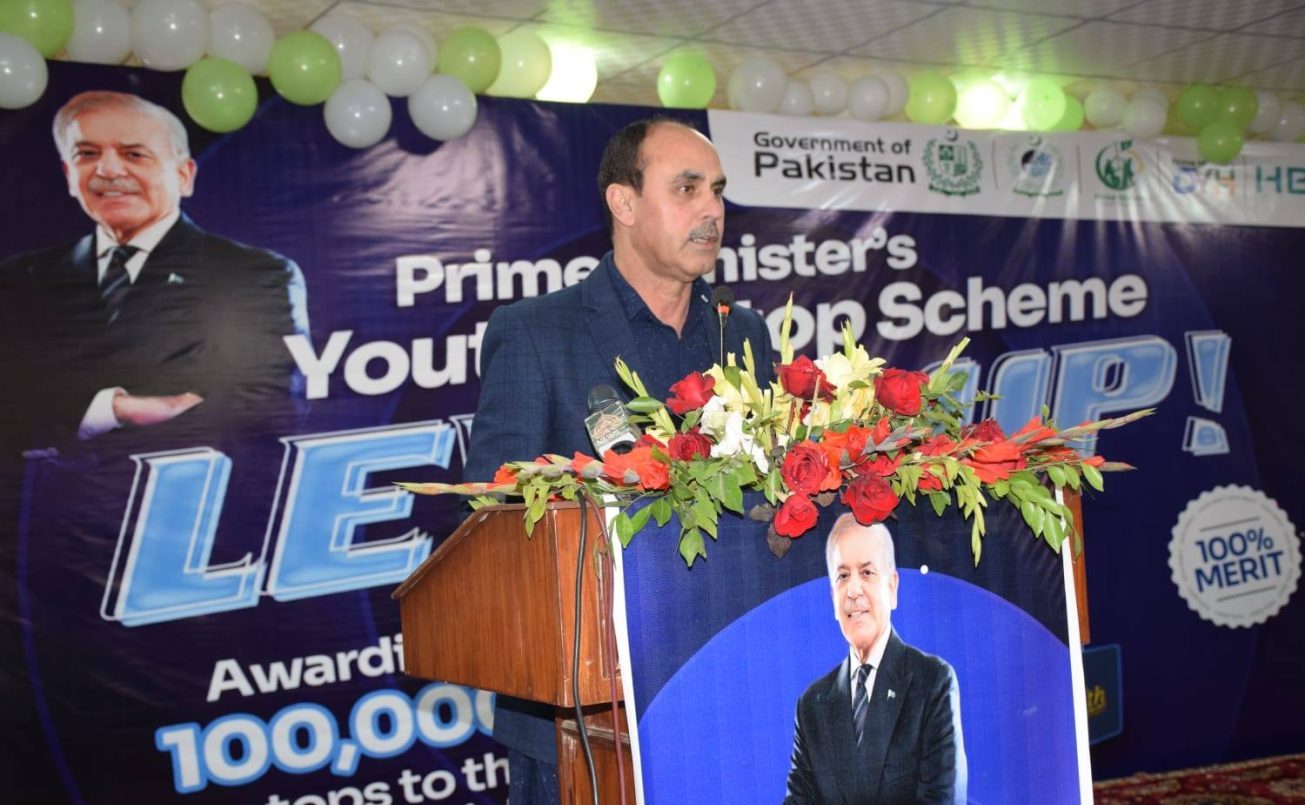 603877171_1285725666922109_384719575397146157_n