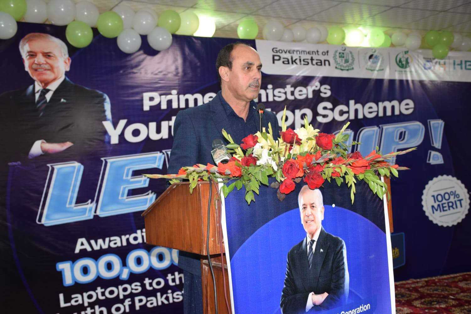 603877171_1285725666922109_384719575397146157_n