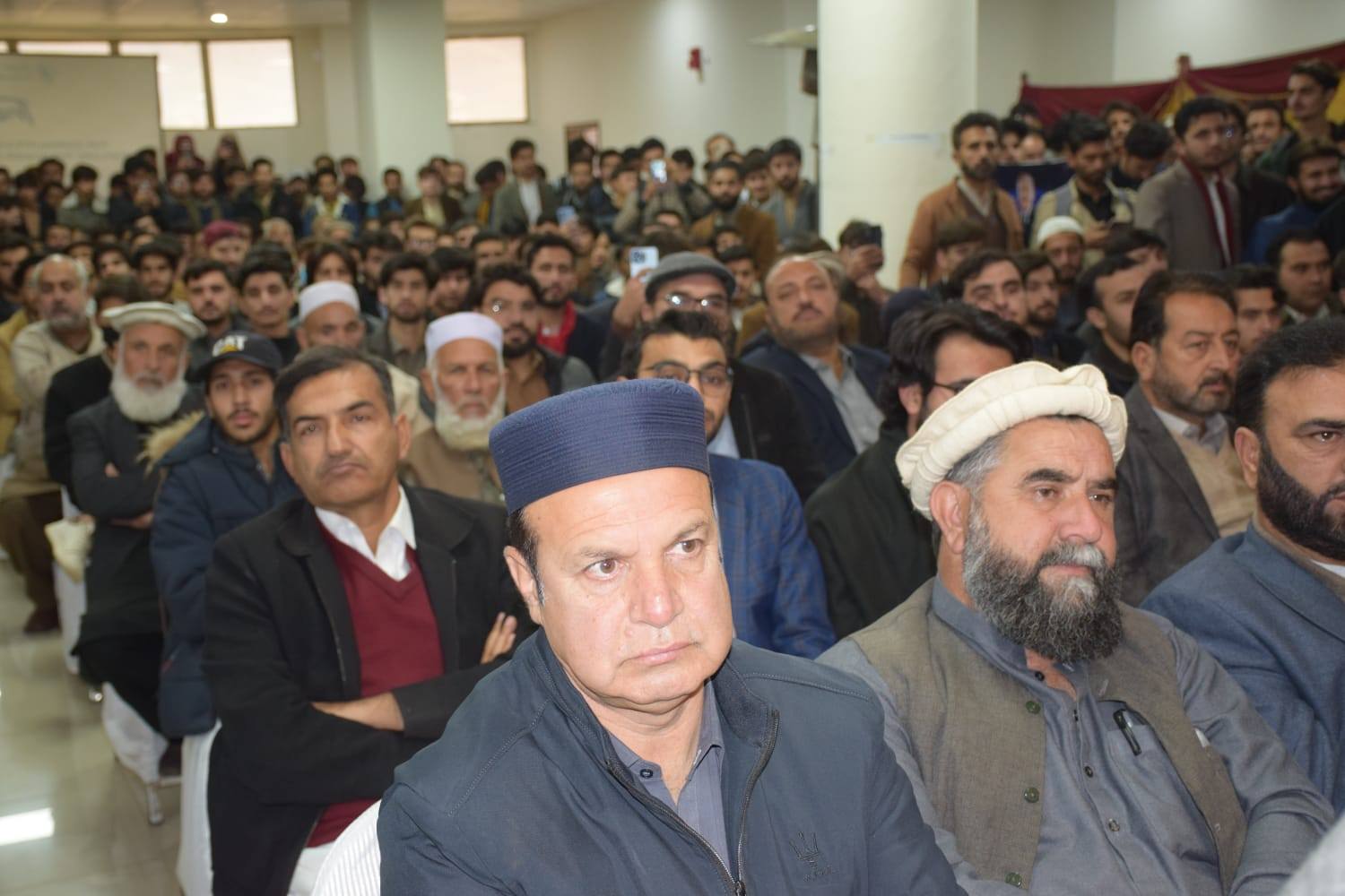 604754946_1285726223588720_4811053520401942153_n