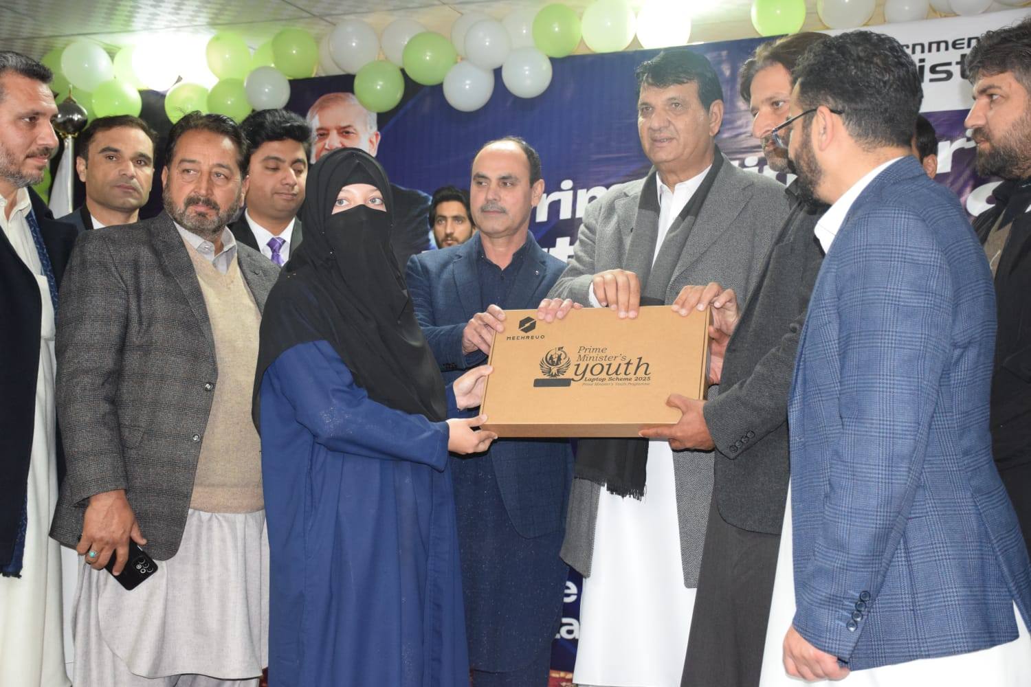 604842612_1285724873588855_6879404393704506815_n