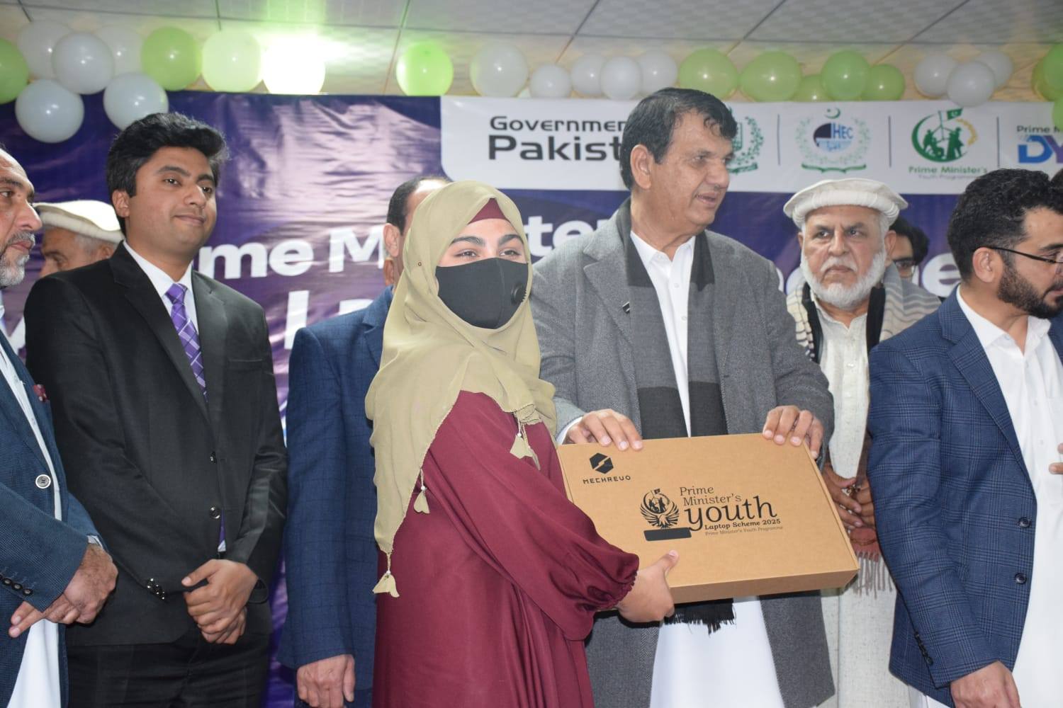 605536701_1285725536922122_7998526867440786588_n