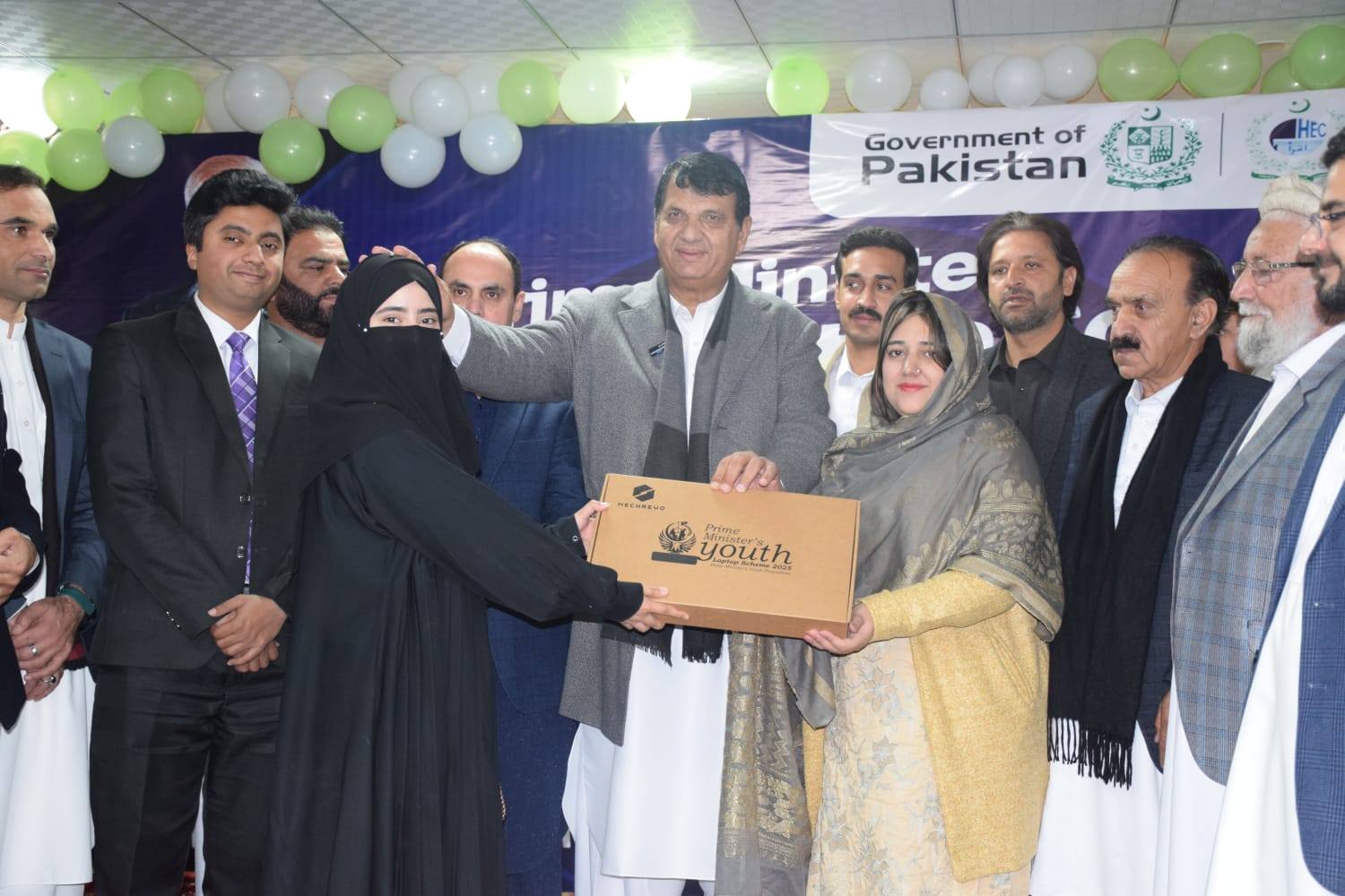 605545040_1285726526922023_7982055576510096895_n