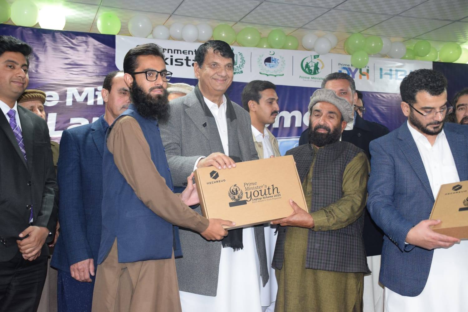 605672120_1285725376922138_4322513988993847716_n