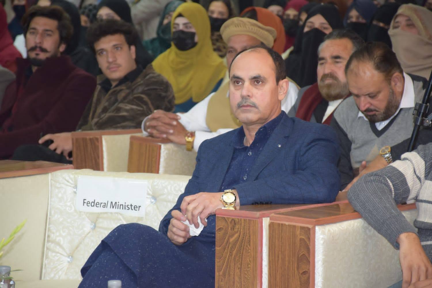 606020202_1285724450255564_854958535553675421_n