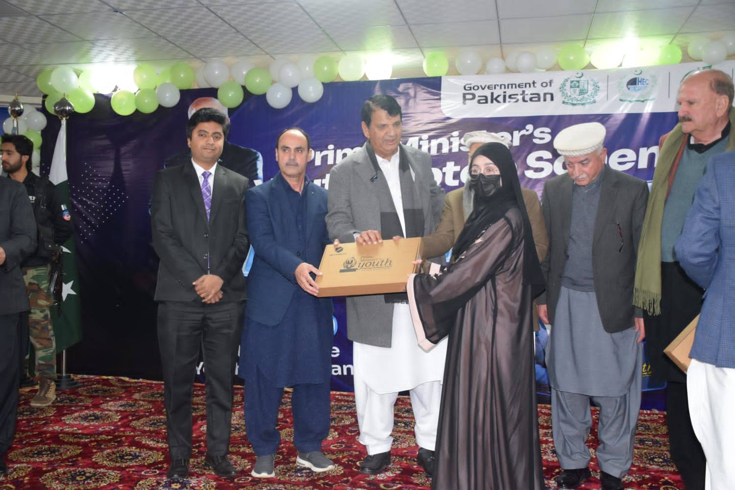 606041012_1285726463588696_7347786202217785478_n