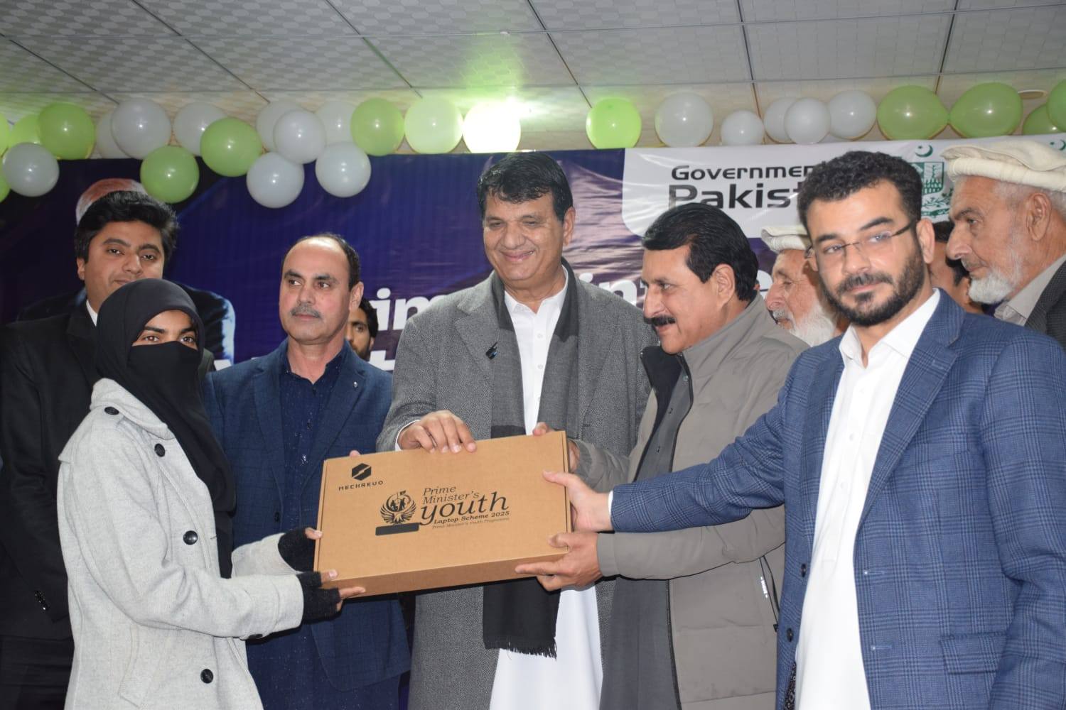 607430551_1285725053588837_1275817286426895791_n