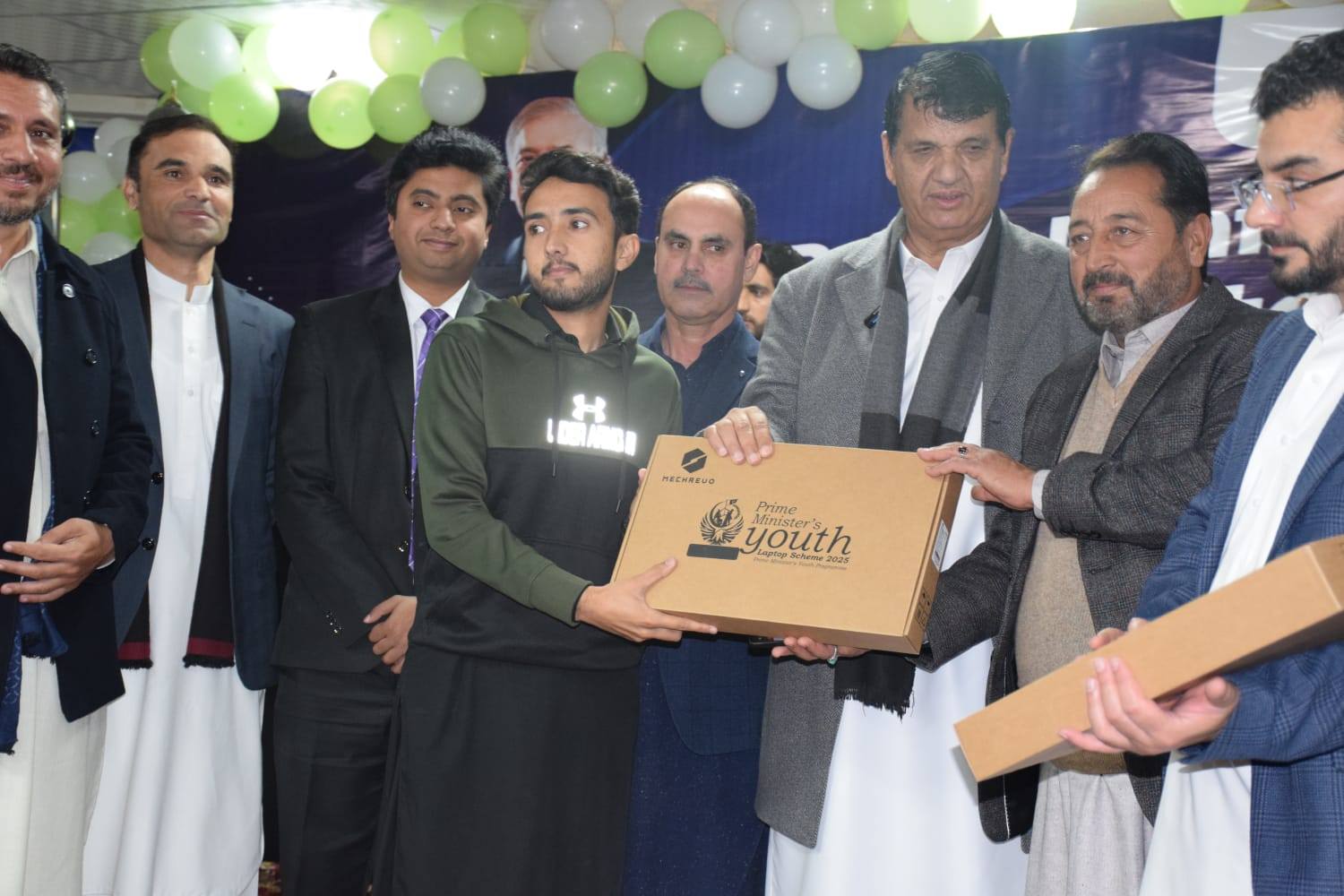 607960161_1285724923588850_4323872930339842123_n