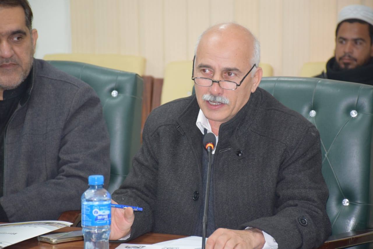 615834207_1298340365660639_3181880353194220490_n - Copy