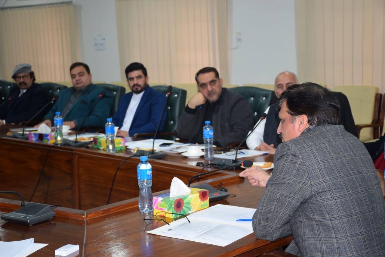 616064542_1298339812327361_2525194313743808664_n - Copy