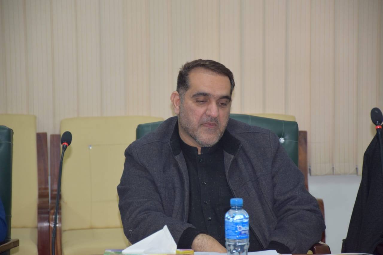 616124210_1298340285660647_6857732940361137379_n - Copy