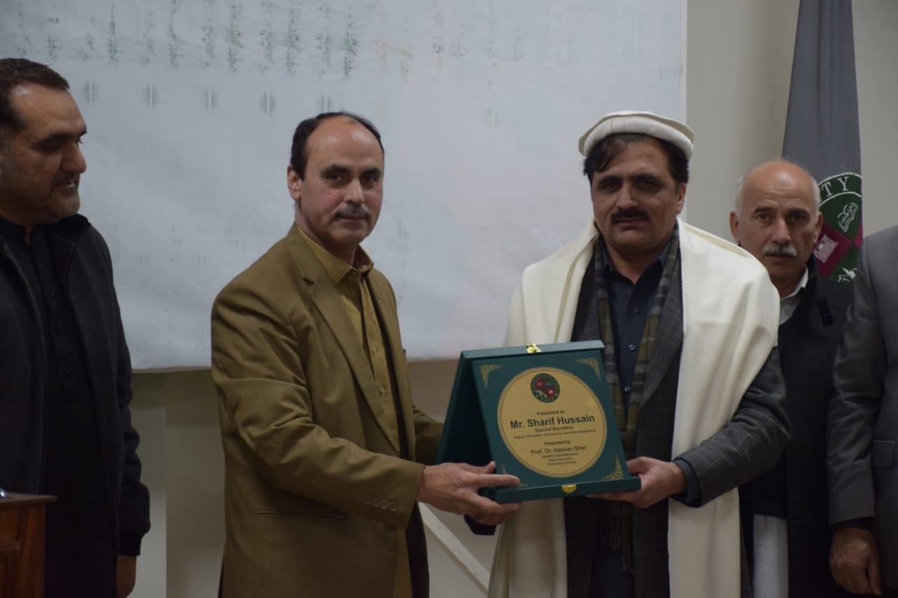 616224427_1298339772327365_5323529369327936083_n - Copy