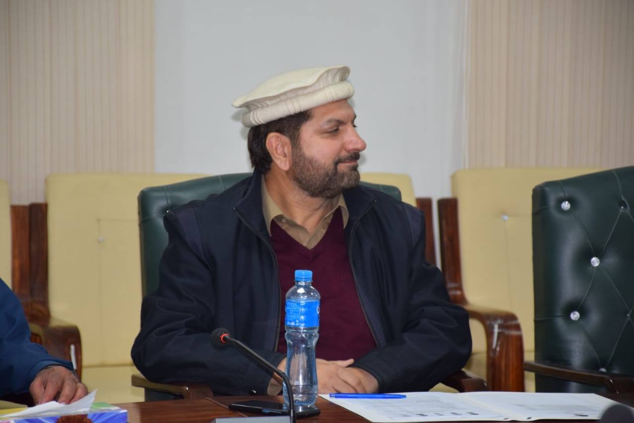 616315111_1298340155660660_6234727455460082356_n - Copy