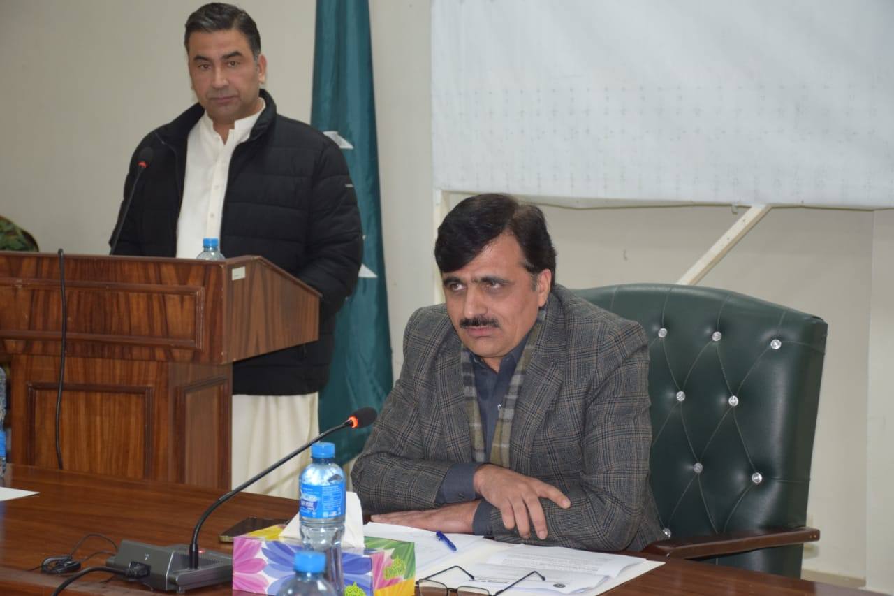 616454410_1298339908994018_2002165503097955573_n - Copy