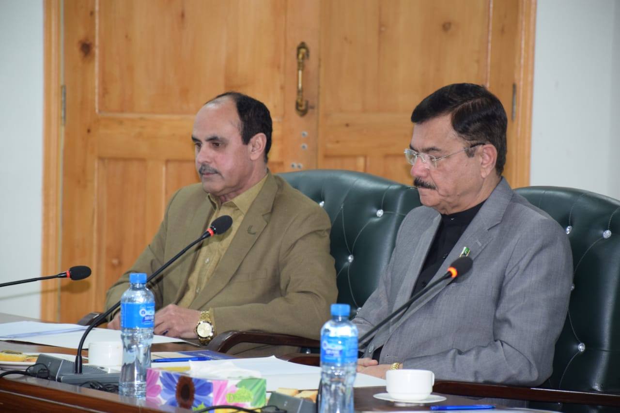 616575176_1298339862327356_1198925235332438789_n - Copy