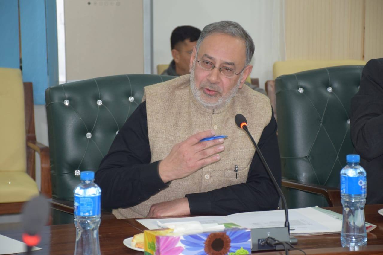 616791758_1298339945660681_3461506007864396669_n - Copy