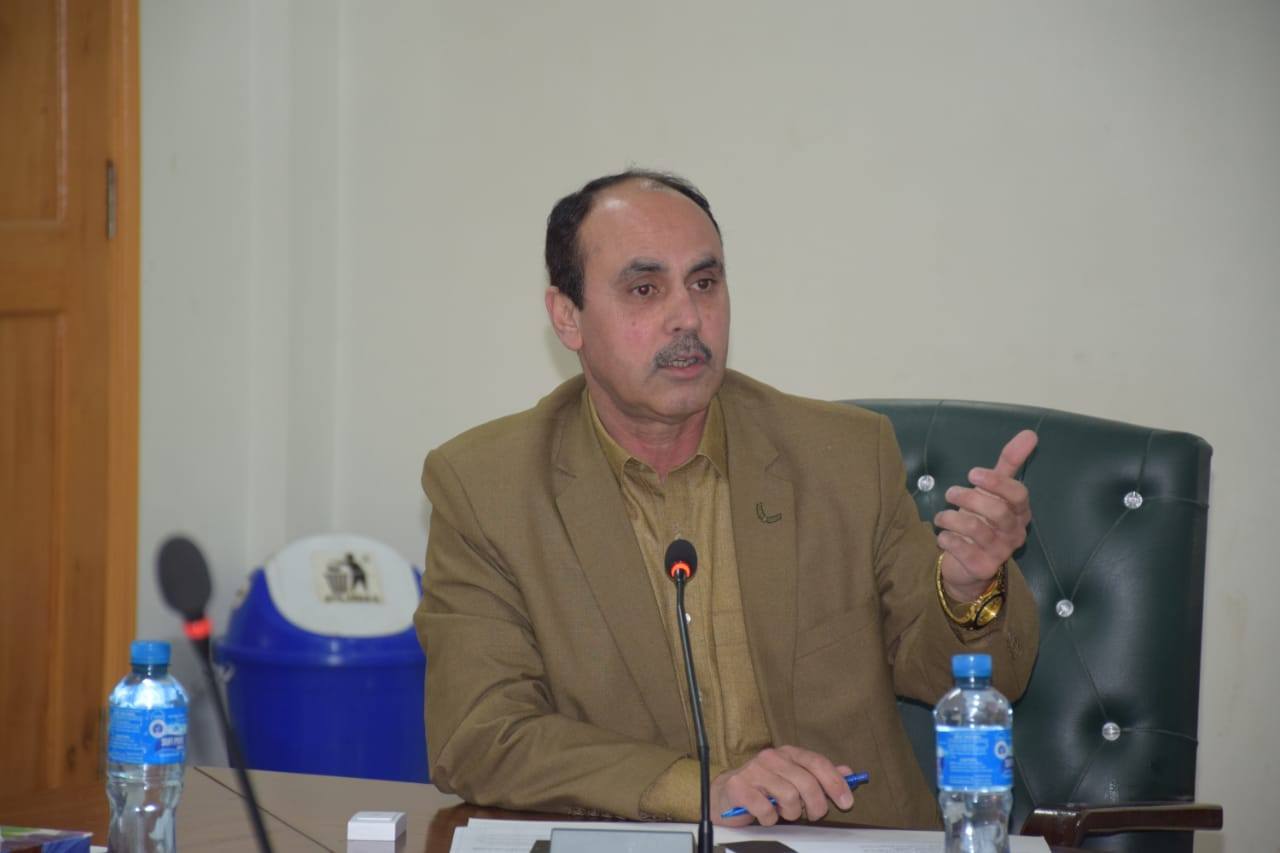 616823966_1298340238993985_8885745103060159075_n - Copy