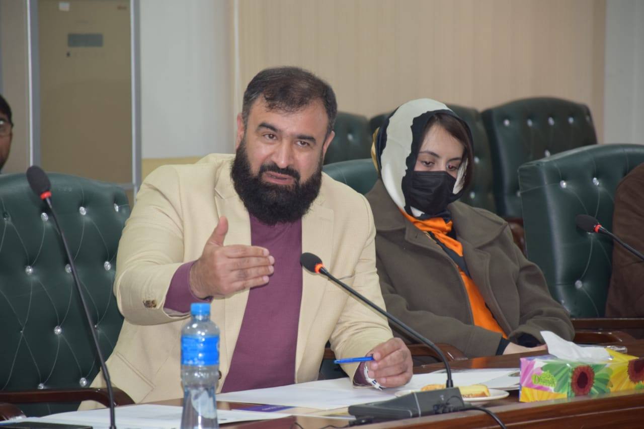 617019649_1298339998994009_6769616811465642035_n - Copy