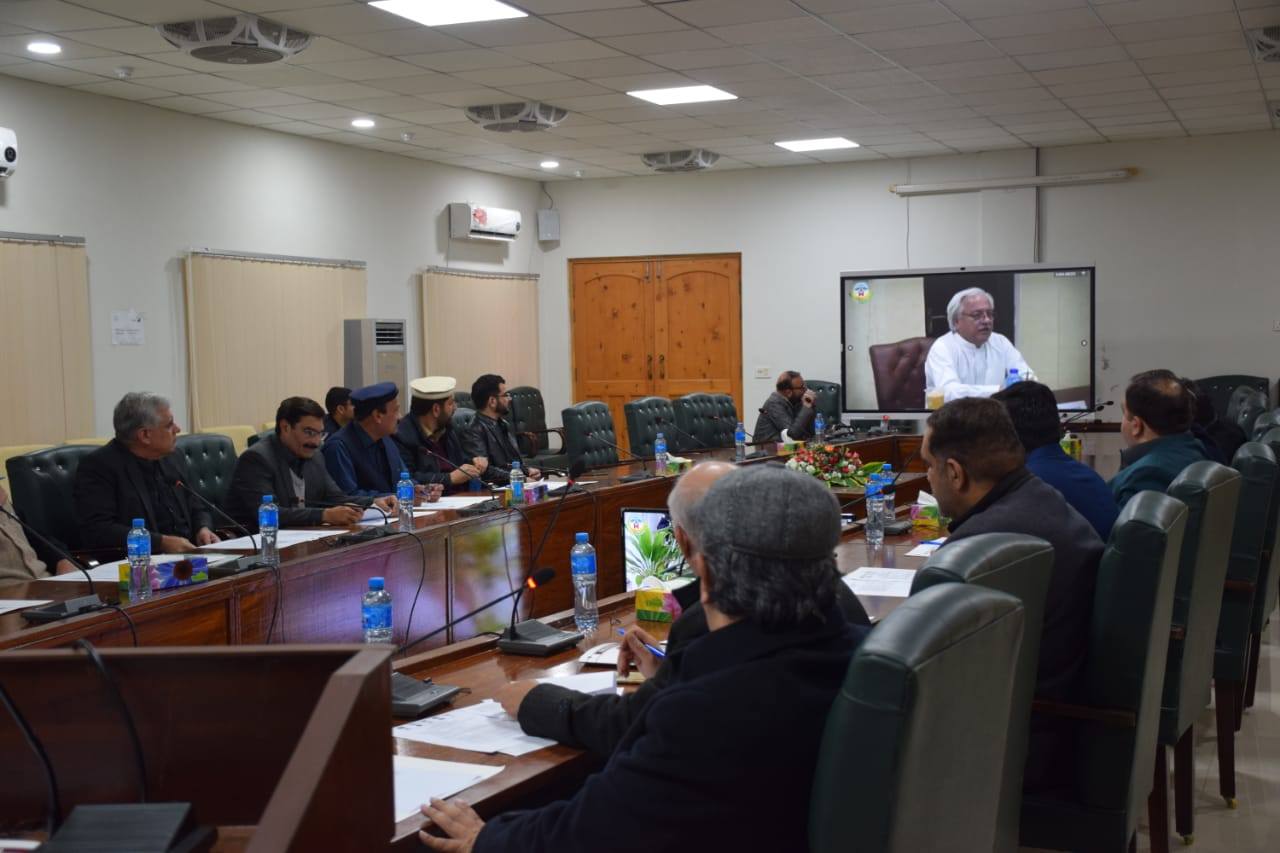 617837997_1298340325660643_7459232338580219806_n - Copy