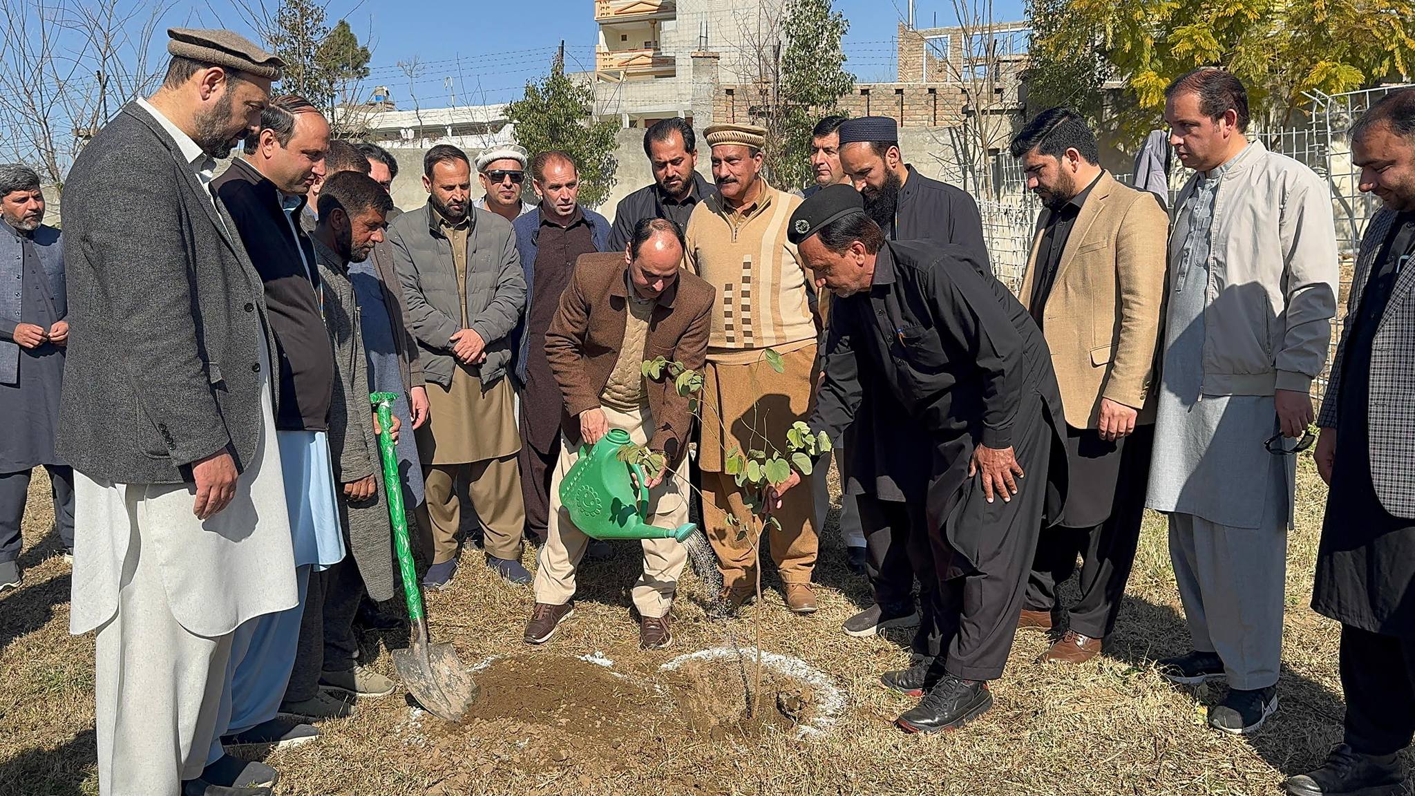 633792314_1321849823309693_7485496583116779695_n (1)