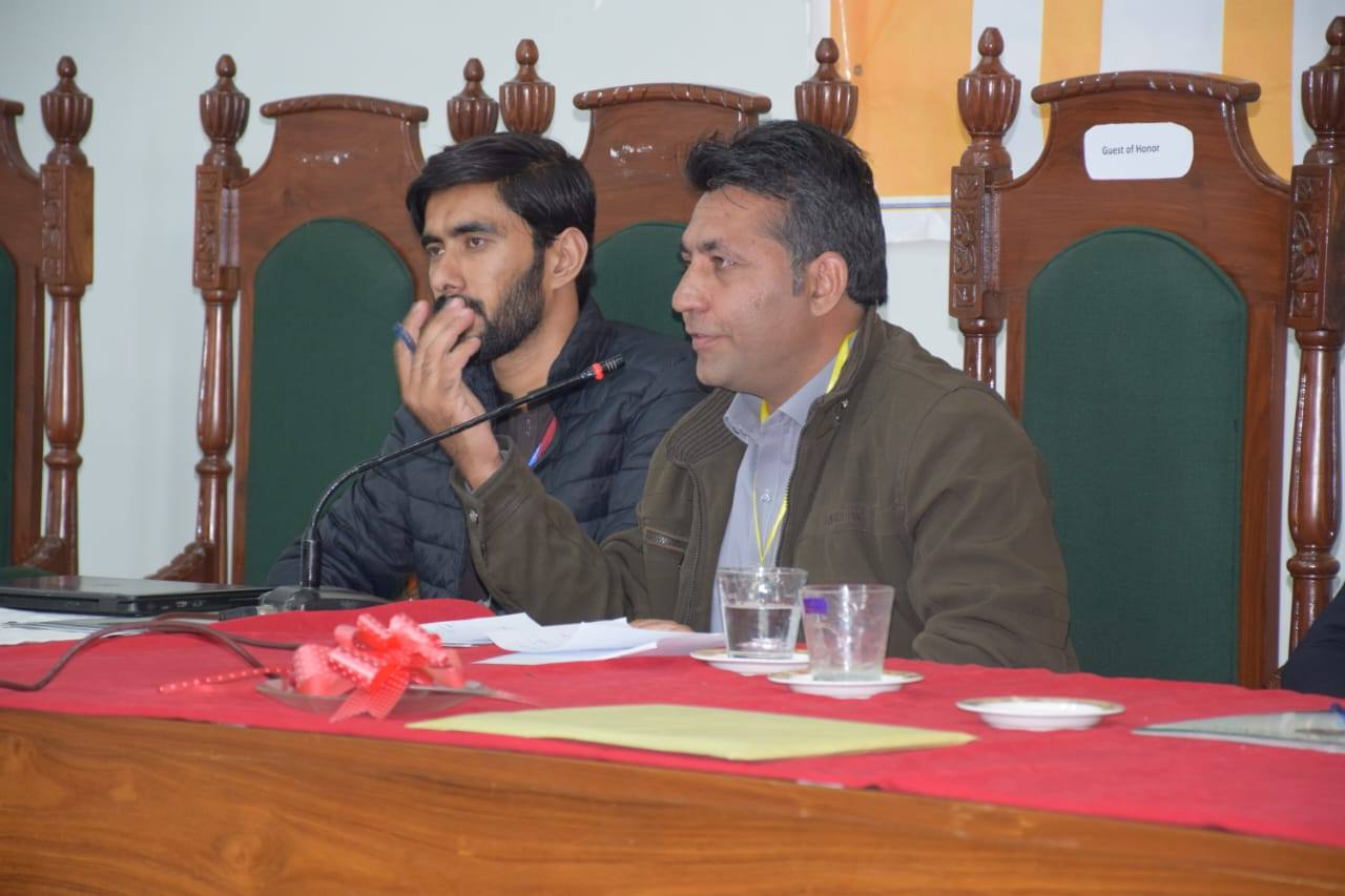 633926601_1321847566643252_3797596711231994204_n