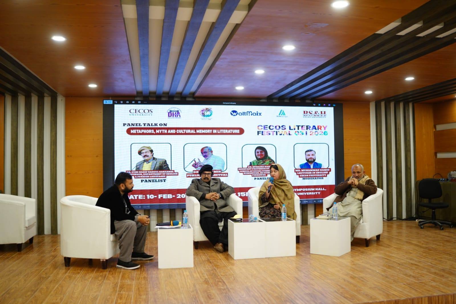 633955383_1322184673276208_1070553227354467870_n