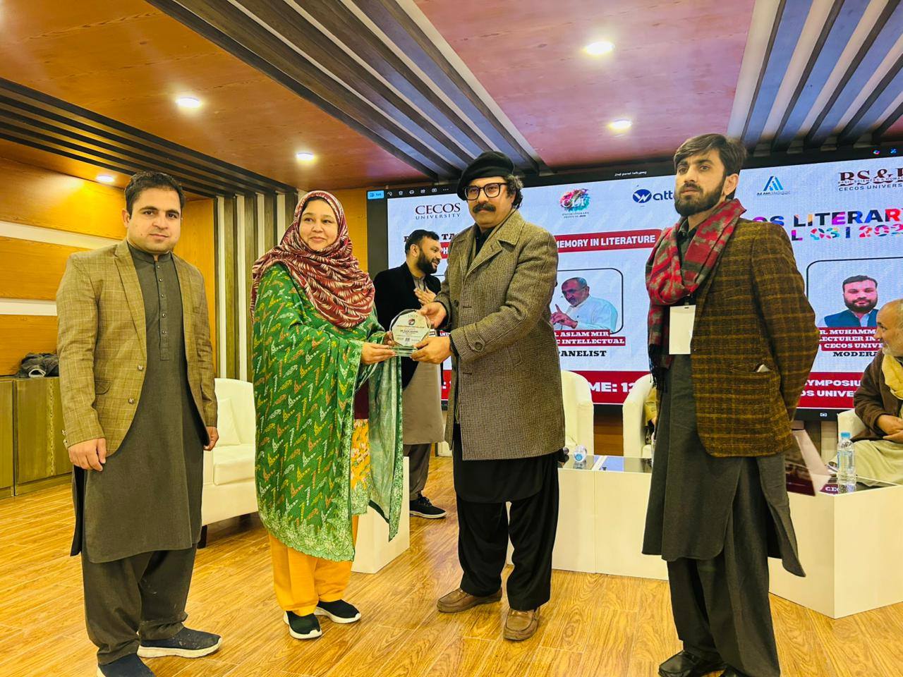 634020950_1322184413276234_5880110689426302630_n