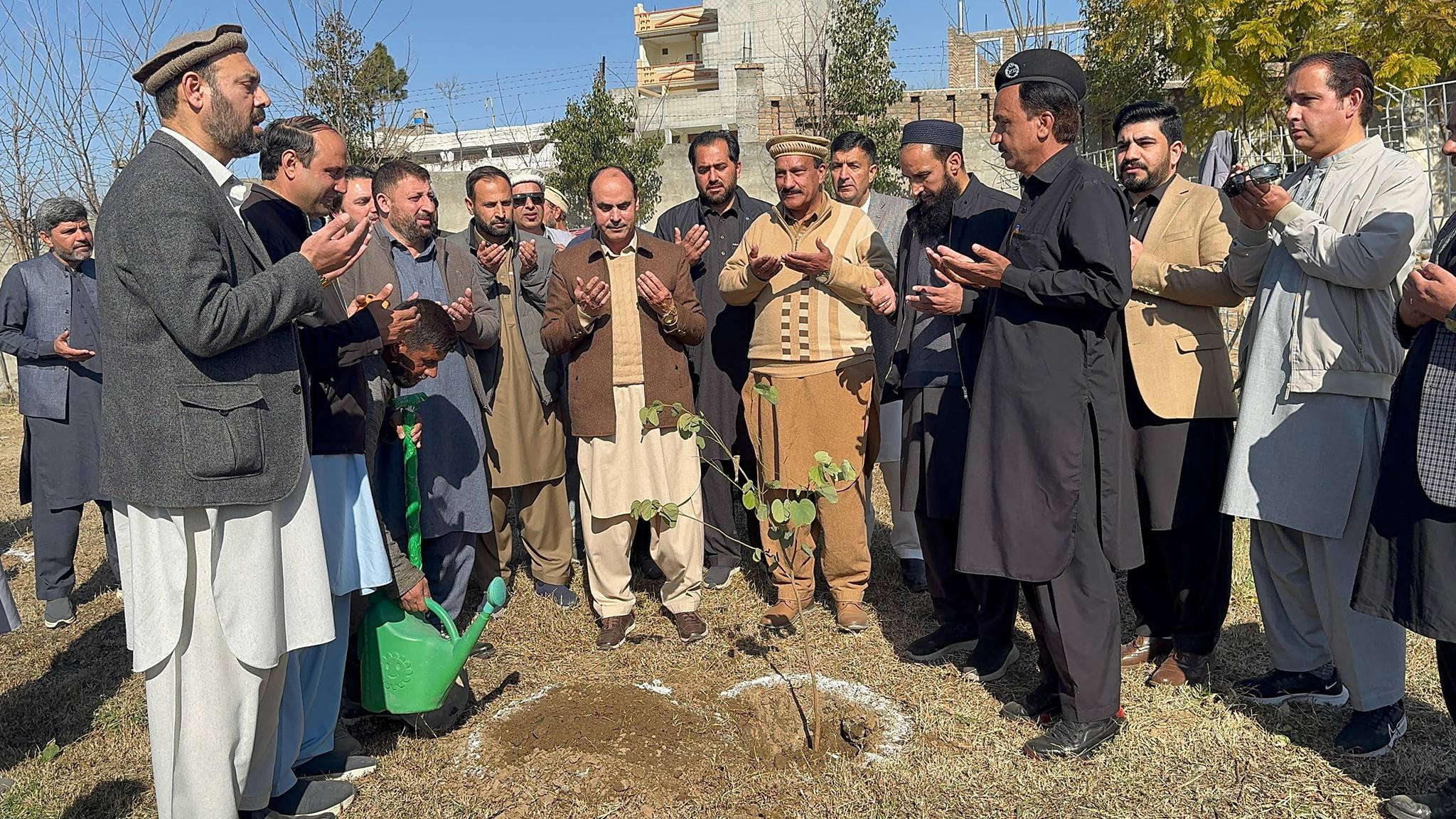 634106652_1321849906643018_8962002068302209078_n (1)