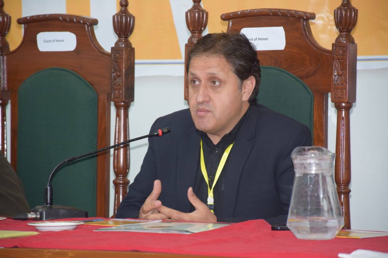 634414453_1321847633309912_1172376837450391095_n