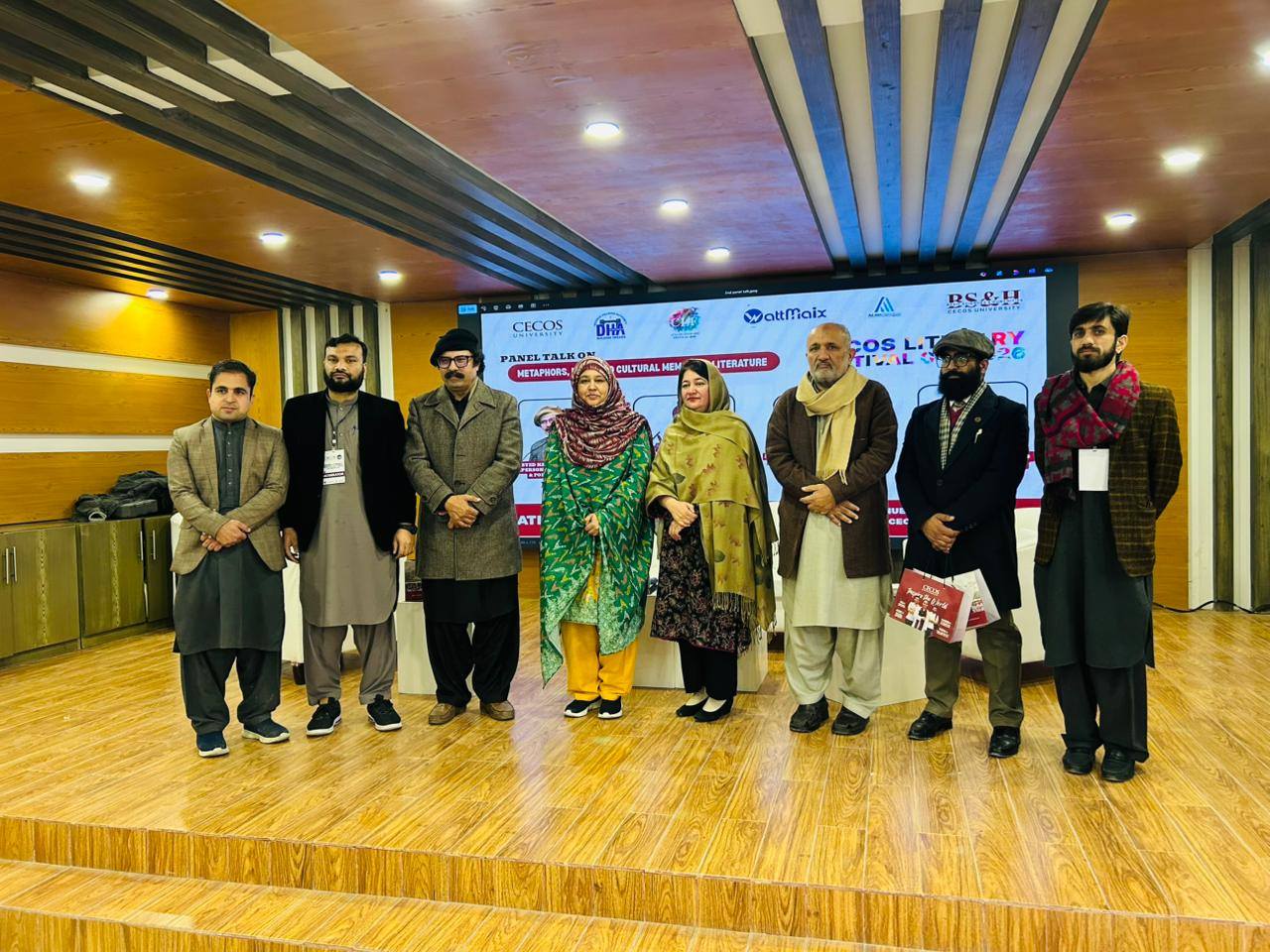 634695128_1322184263276249_8963749650184546972_n