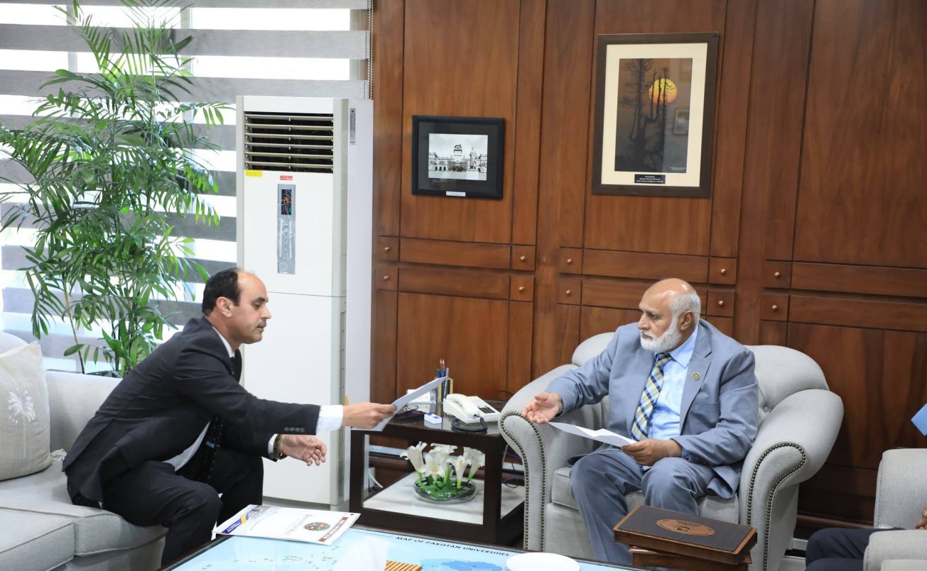 661285857_1359794249515250_3173109023917264916_n