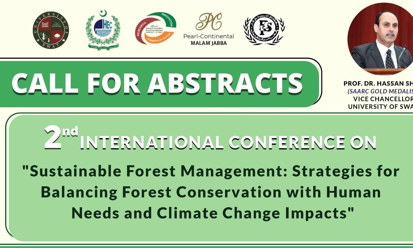 681130284_1379413430886665_278138784522951718_n