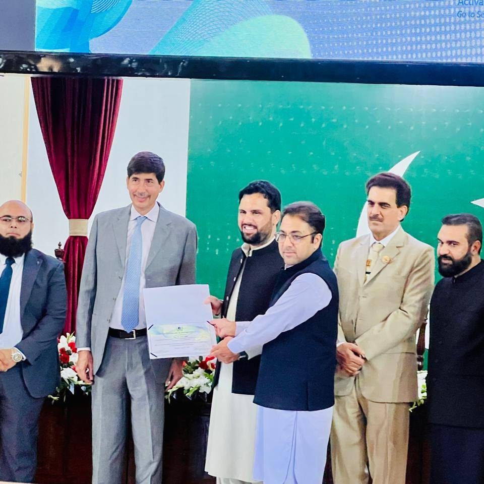 681521395_1381322104029131_5453897352783204283_n