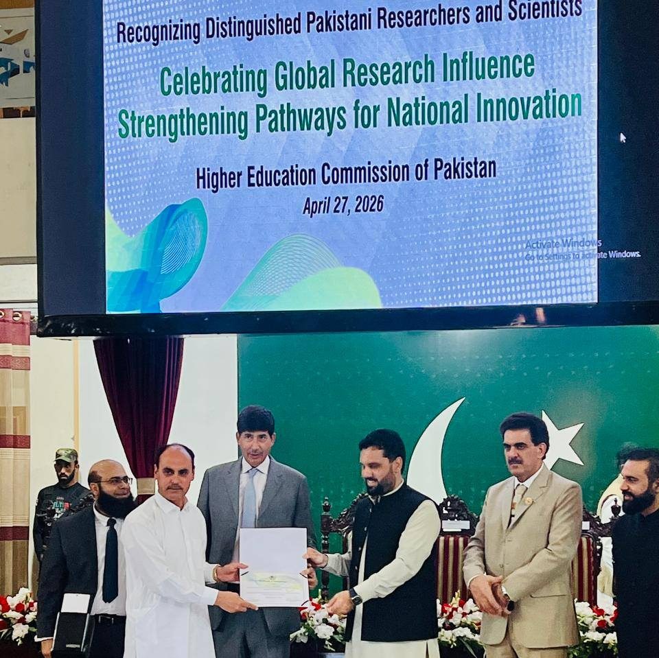 684514144_1381321987362476_5274395724215053105_n