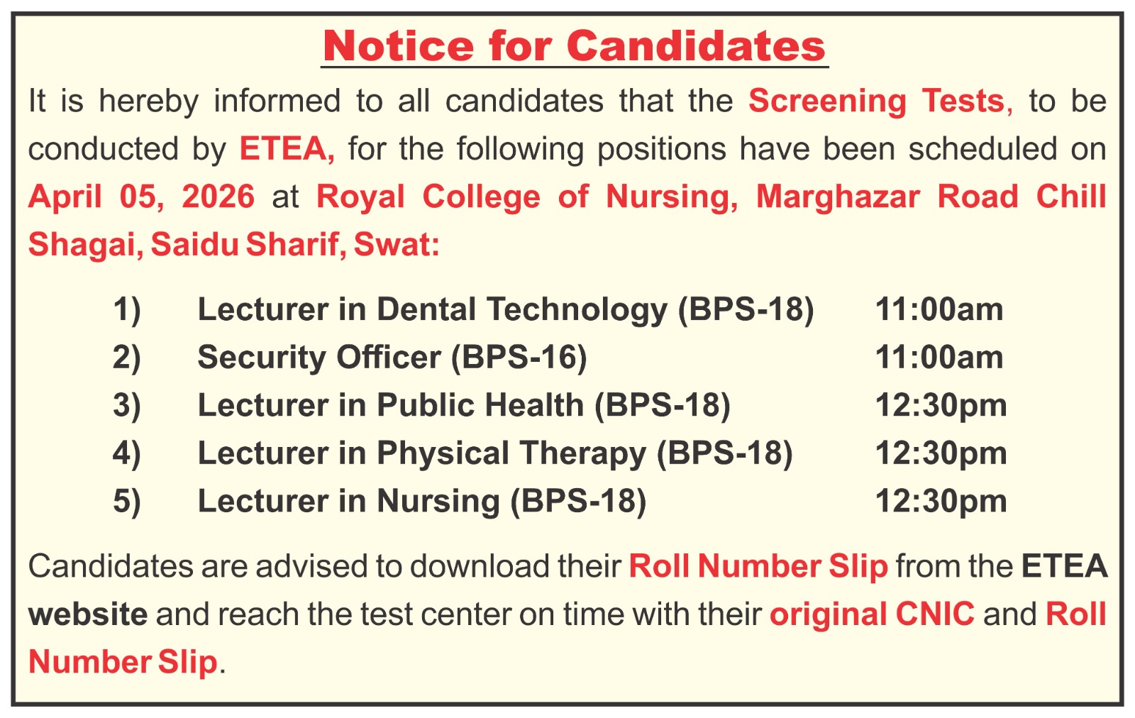 WhatsApp Image 2026-04-01 at 11.50.49